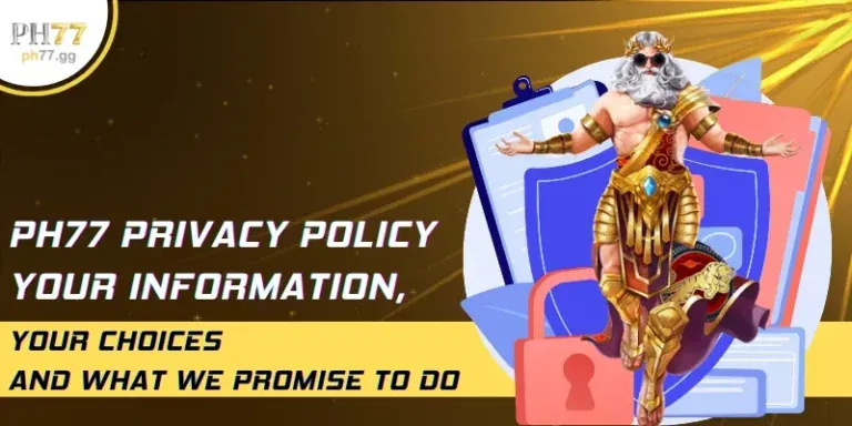 Cách chọn nền tảng iGaming tốt nhất với abc8