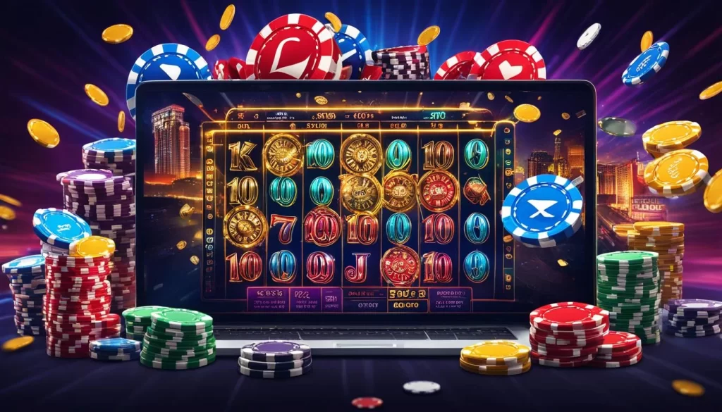 Người chơi phân tích dữ liệu và thống kê trận đấu tại abc8