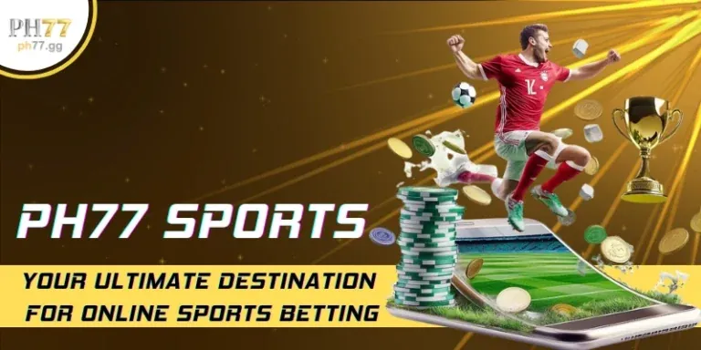 Hướng dẫn chơi casino trực tuyến cho người mới tại abc8