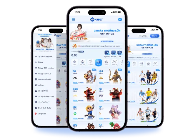 Đa dạng môn thể thao tại abc8 trang chủ chính thức