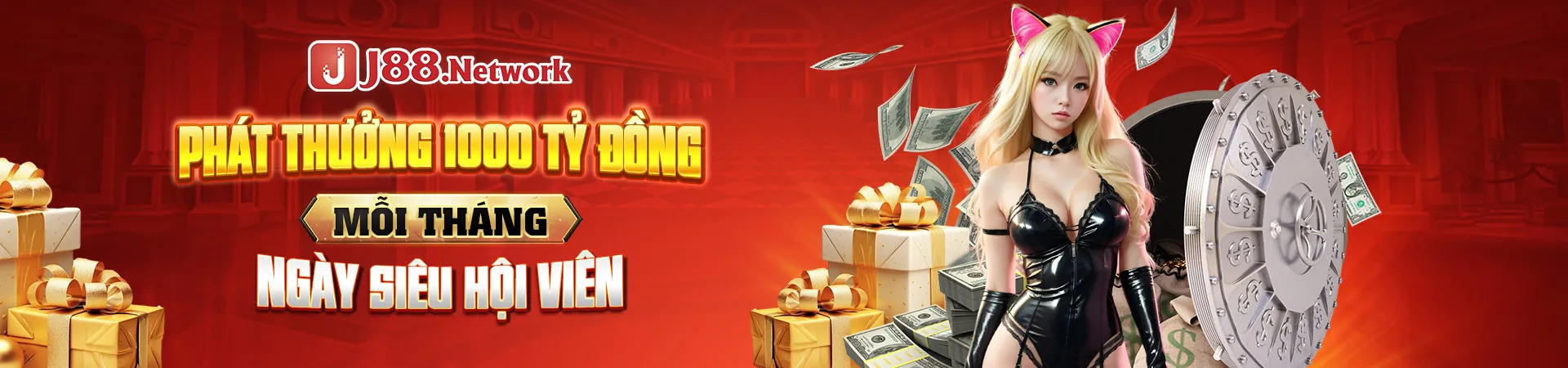 Hình ảnh chính giới thiệu về abc8 trang chủ chính thức