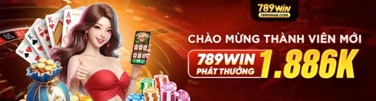 Video Slots tại abc8