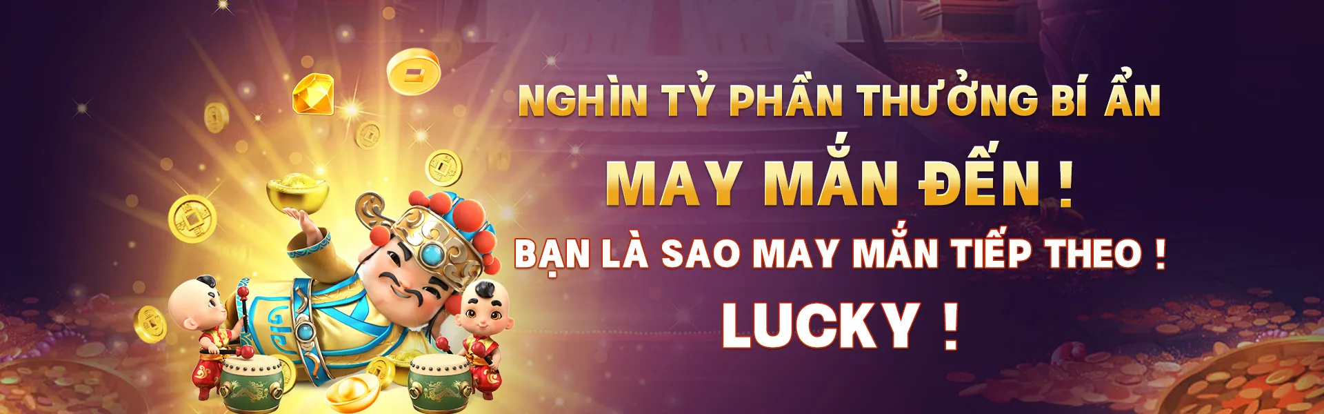Trò Chơi Slot và Điện Tử tại abc8 trang chủ chính thức