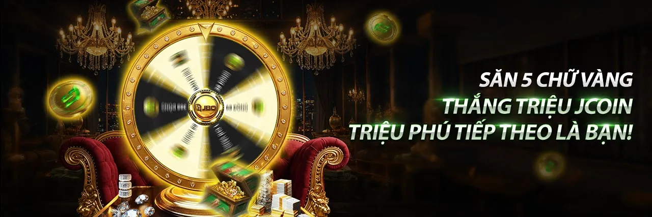 Giao diện đăng nhập an toàn của abc8 trang chủ chính thức