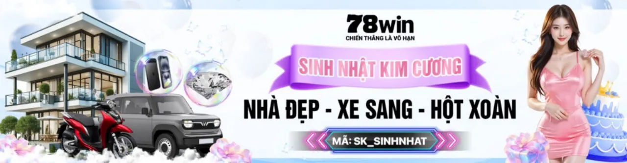 Quy trình xác minh độ tuổi để bảo vệ người vị thành niên