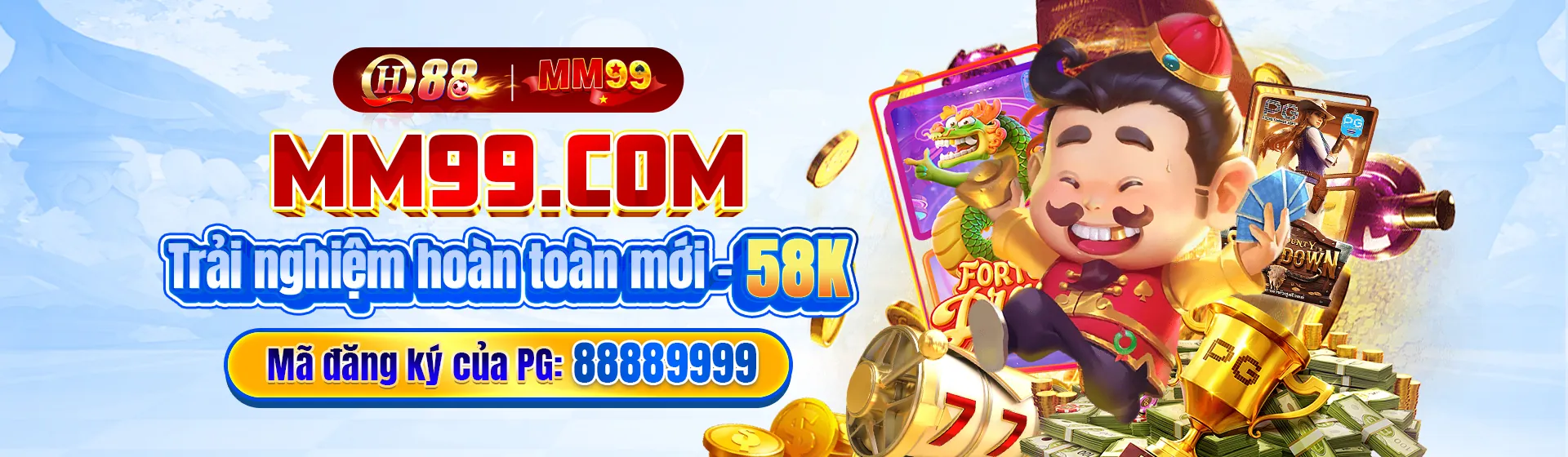 Các chương trình khuyến mãi và ưu đãi độc quyền tại abc8 trang chủ chính thức