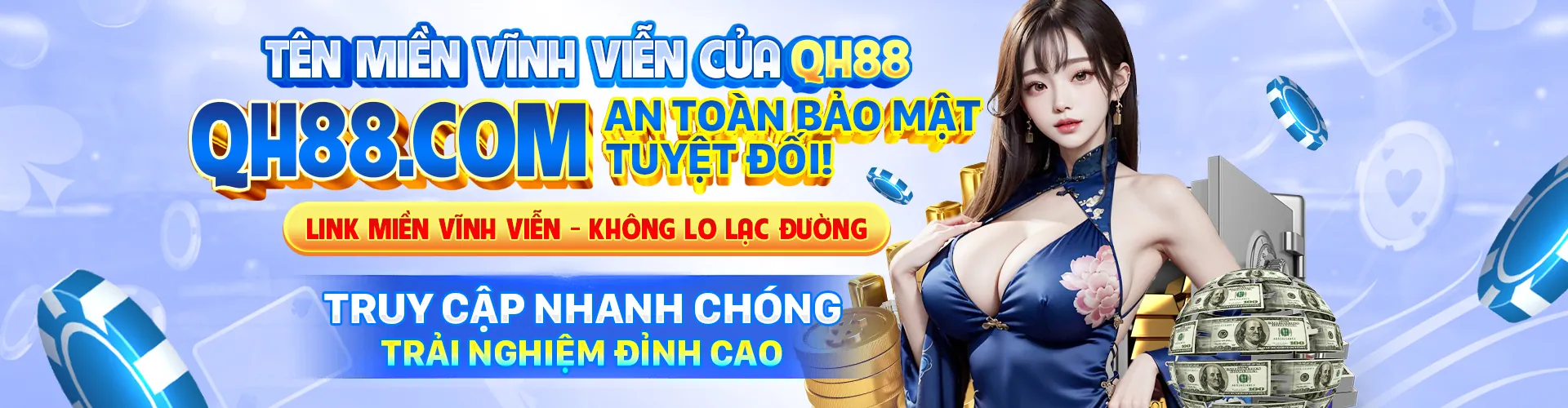 Hình ảnh chính sách bảo mật của abc8
