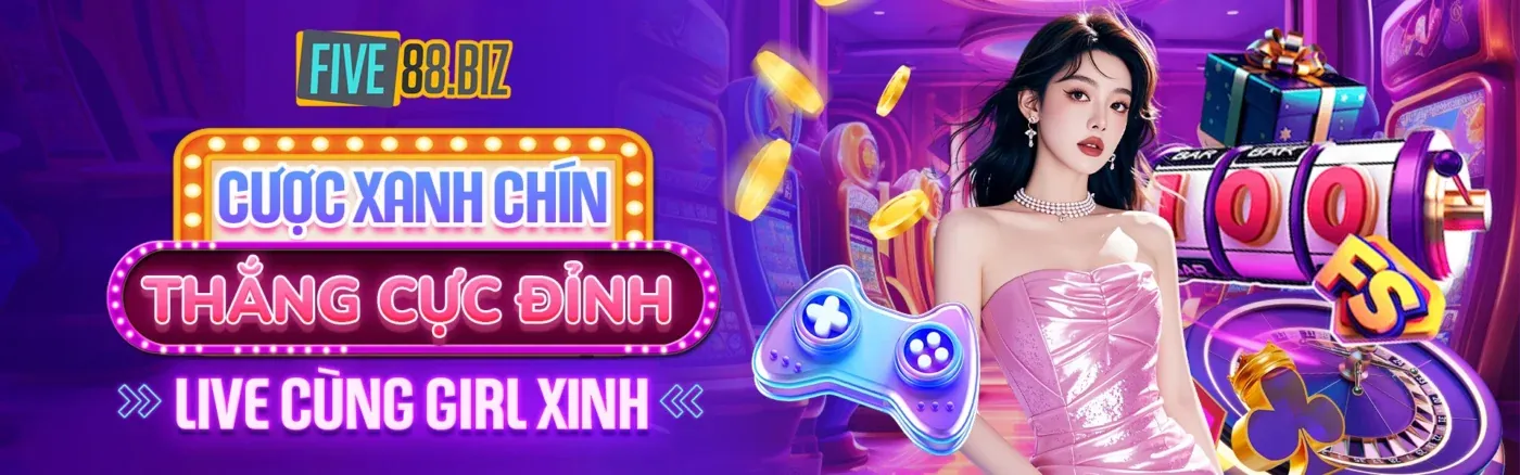 Tin tức và sự kiện mới nhất từ abc8 trang chủ chính thức