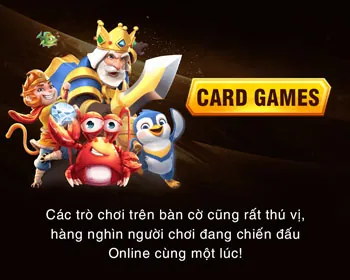 Thưởng Chào Mừng Slot Game