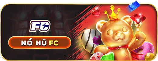 Khuyến mãi chào mừng thành viên mới abc8 trang chủ chính thức
