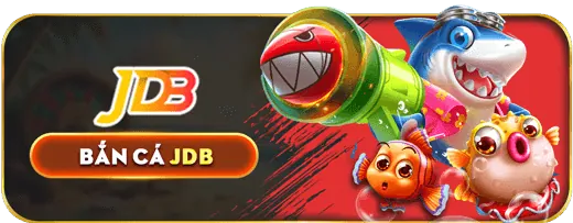 Chương trình VIP abc8 trang chủ chính thức