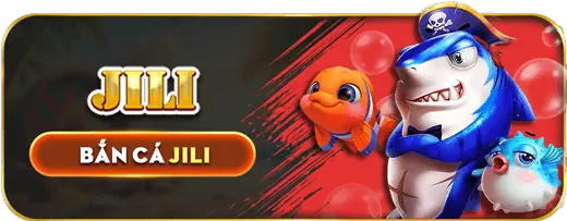 Logo AE Casino