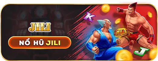 Logo WM Casino