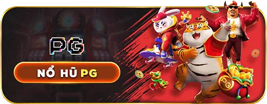 Hoàn Trả Hàng Ngày/Tuần