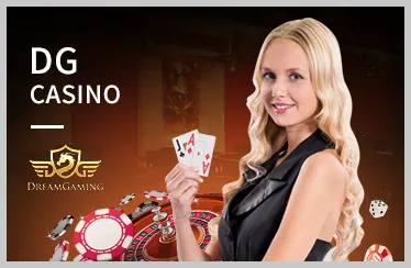 Roulette Trực tiếp tại abc8