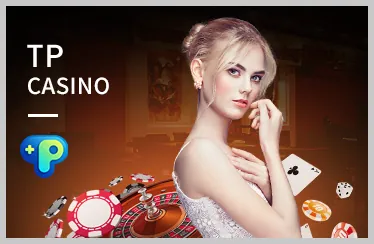 Blackjack Trực tiếp tại abc8