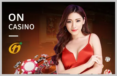 Poker Trực tiếp tại abc8