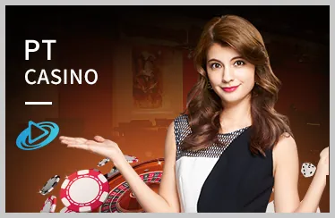 Baccarat Trực tiếp tại abc8
