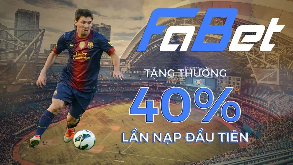 Khuyến mãi đá gà độc quyền tại abc8