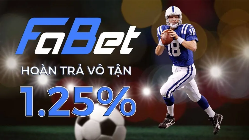 Slot Cổ Điển tại abc8