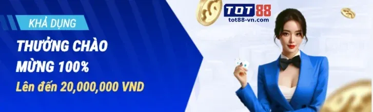 Slot 3D và Chủ Đề Đa Dạng tại abc8