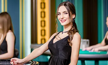 Các phương thức nạp rút tiền an toàn tại abc8
