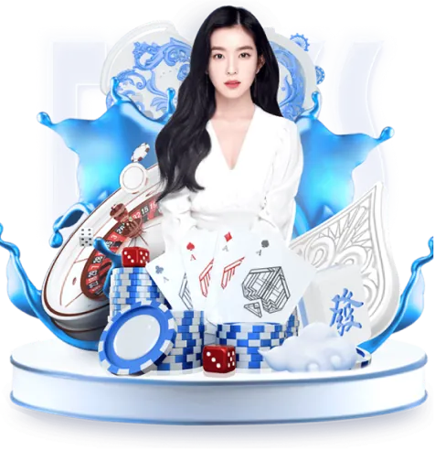 Giới hạn tiền gửi
