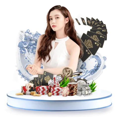 Tỷ lệ cược hấp dẫn và khuyến mãi khủng