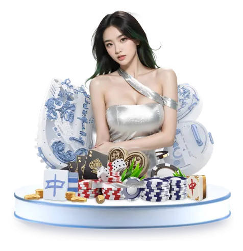 Slot Jackpot Lũy Tiến tại abc8